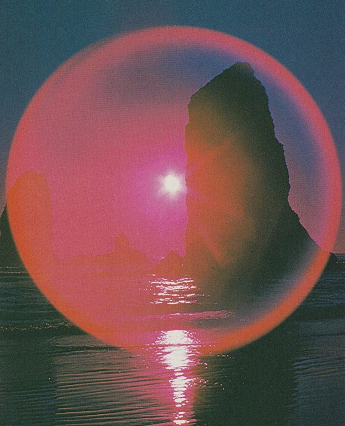 Astrology June 2023 House of J